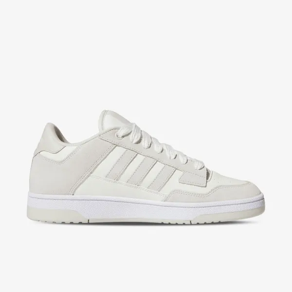 adidas Rapid Court 