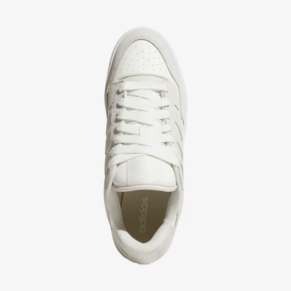 adidas Rapid Court 