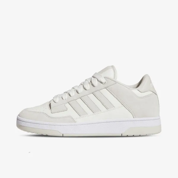 adidas Rapid Court 