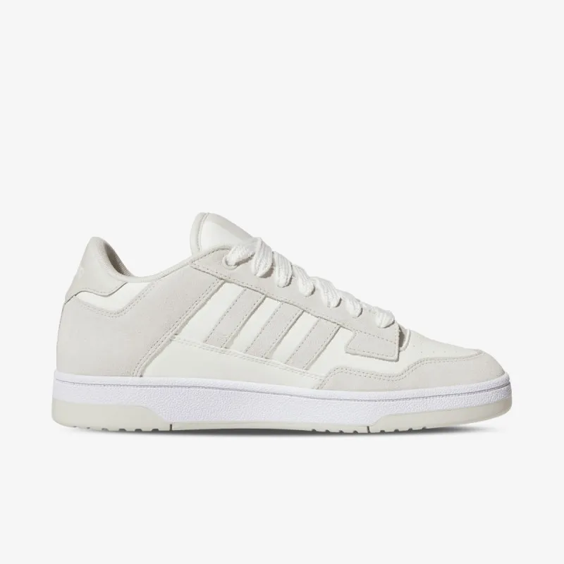 adidas Rapid Court 