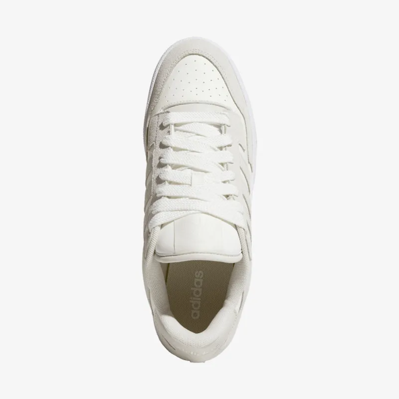 adidas Rapid Court 