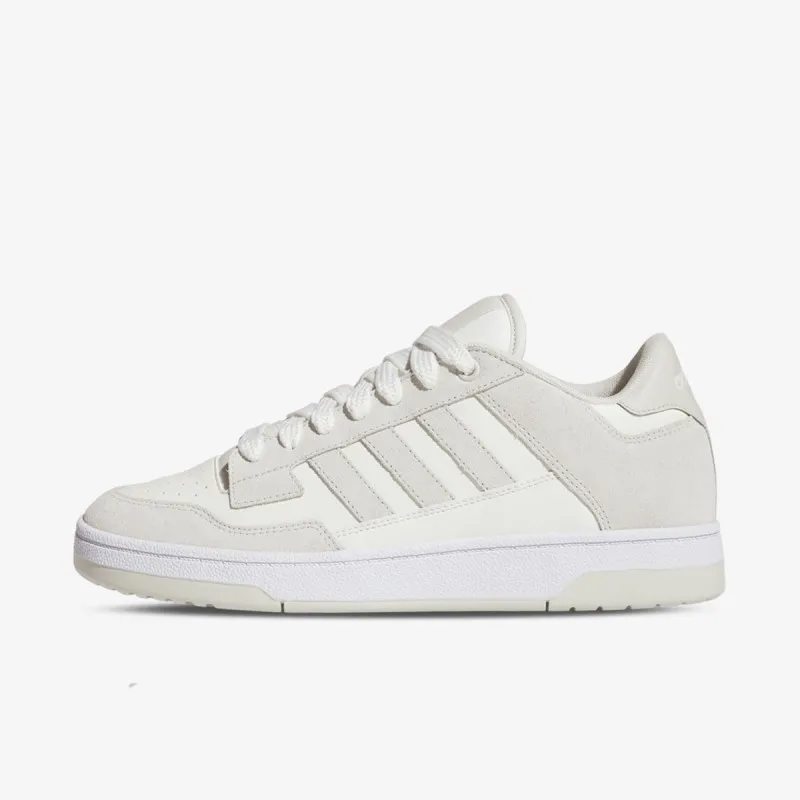 adidas Rapid Court 