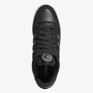 adidas Rapid Court 