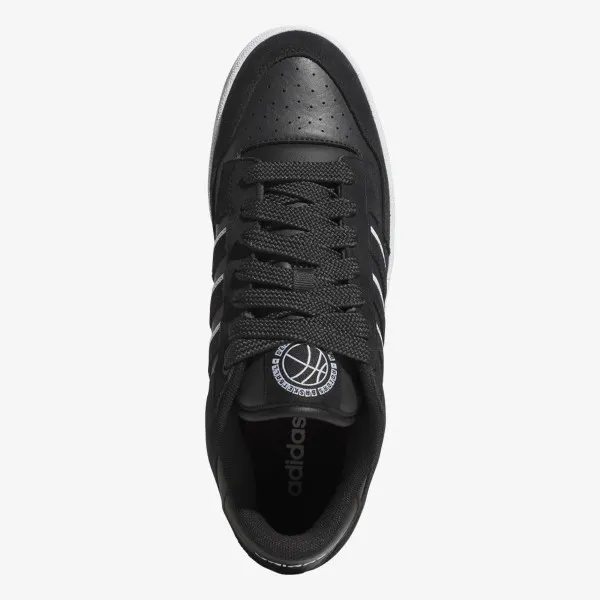 adidas Rapid Court 