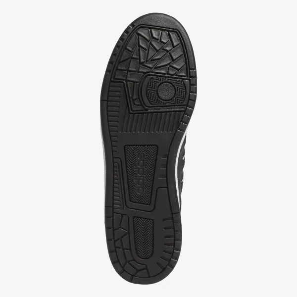 adidas Rapid Court 