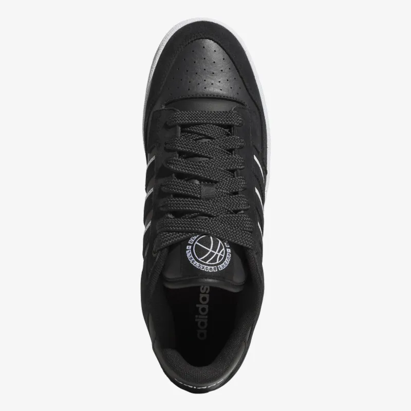adidas Rapid Court 