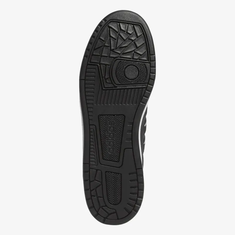 adidas Rapid Court 