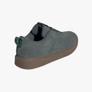 adidas Park Street 