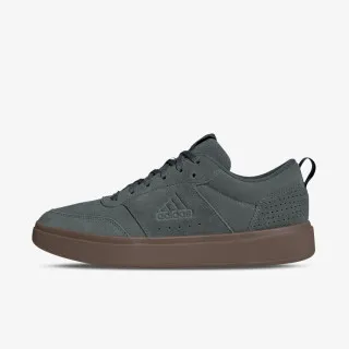 adidas Park Street 