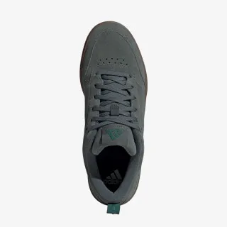 adidas Park Street 