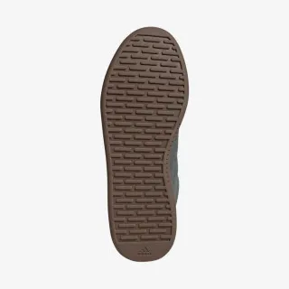 adidas Park Street 