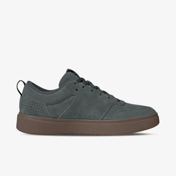 adidas Park Street 