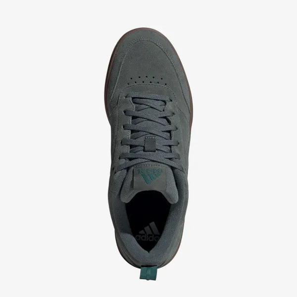 adidas Park Street 
