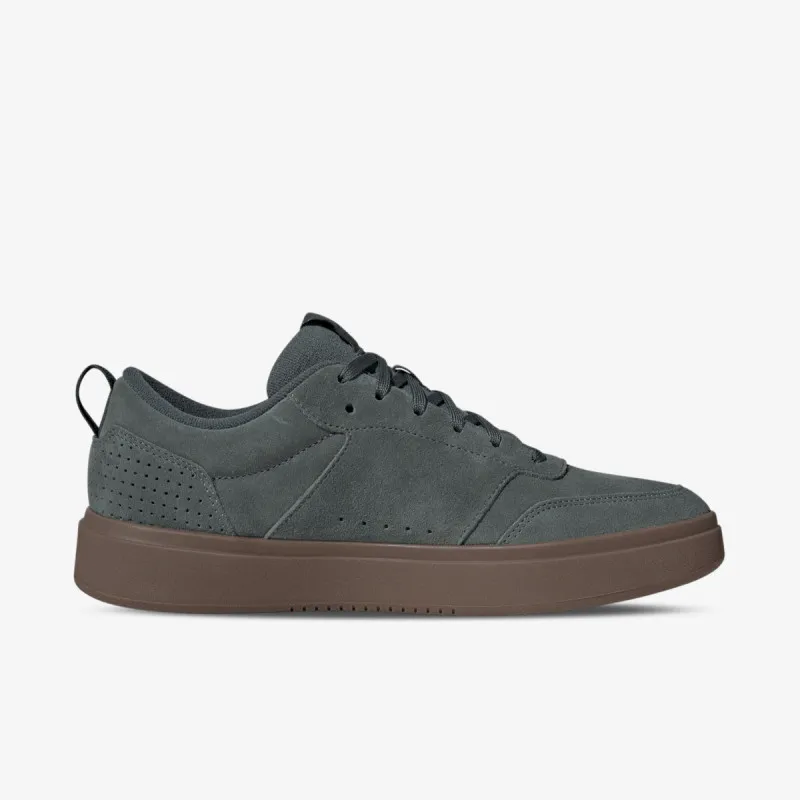 adidas Park Street 
