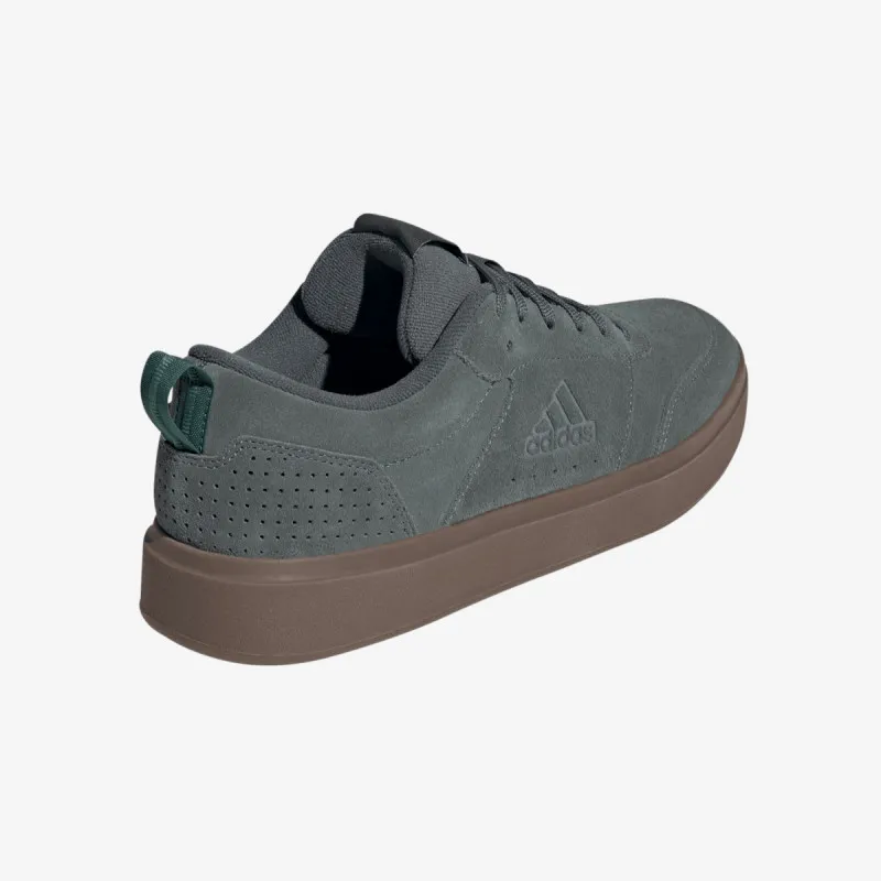 adidas Park Street 