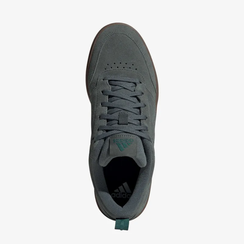 adidas Park Street 