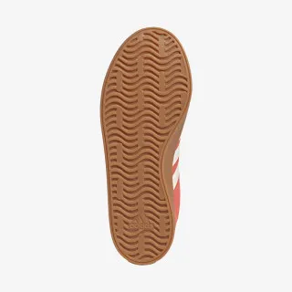 adidas VL Court 3.0 