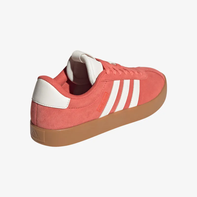adidas VL Court 3.0 