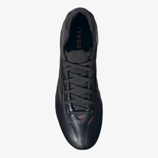 adidas Copa Pure Pro FG 