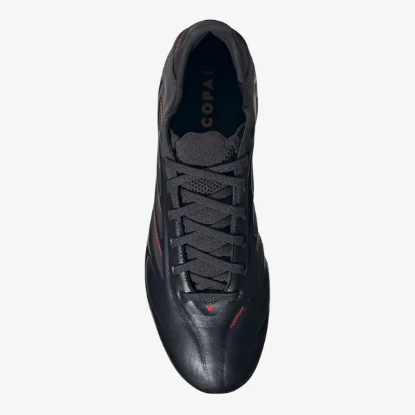 adidas Copa Pure Pro FG 