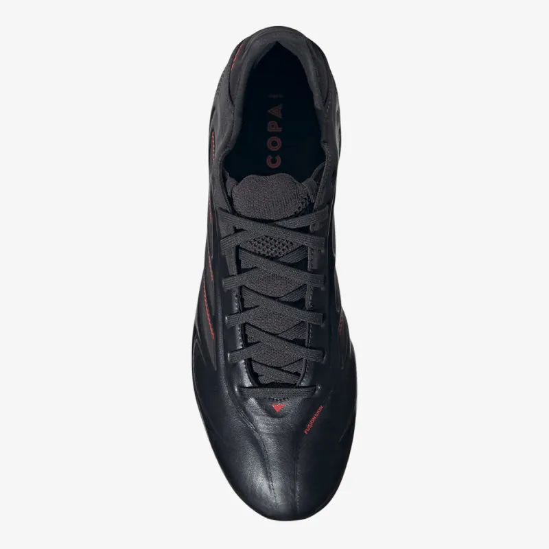 adidas Copa Pure Pro FG 