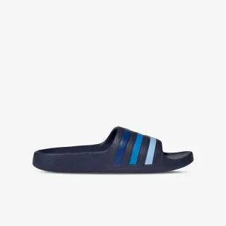adidas Natikače Adilette Aqua 