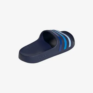 adidas Natikače Adilette Aqua 