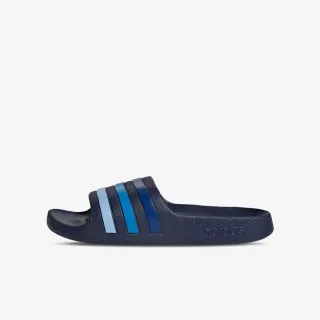 adidas Natikače Adilette Aqua 