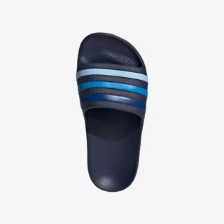 adidas Natikače Adilette Aqua 