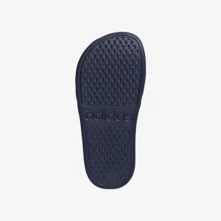adidas Natikače Adilette Aqua 
