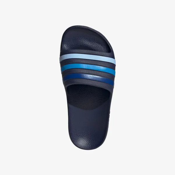 adidas Natikače Adilette Aqua 