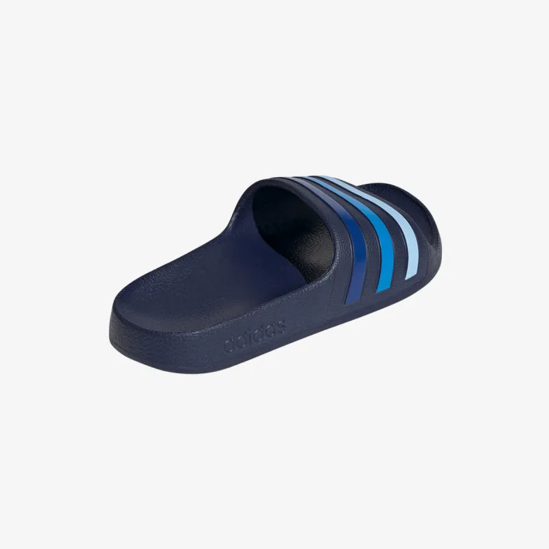 adidas Natikače Adilette Aqua 