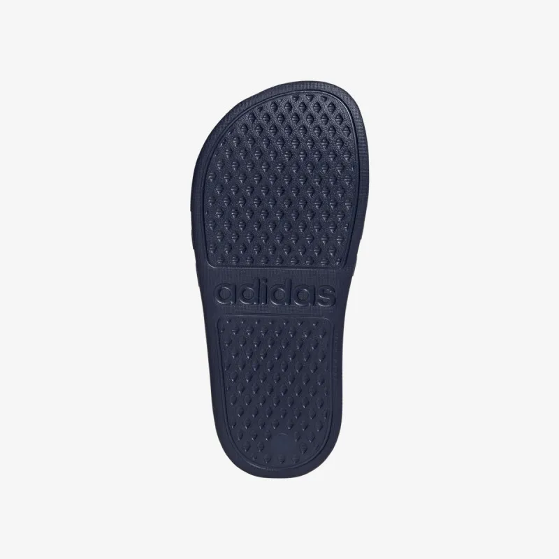 adidas Natikače Adilette Aqua 