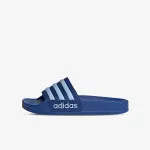 adidas Adilette 