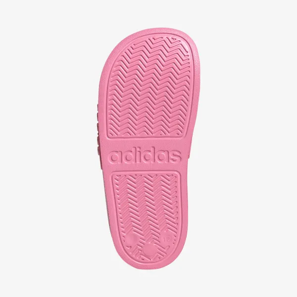 adidas Adilette 