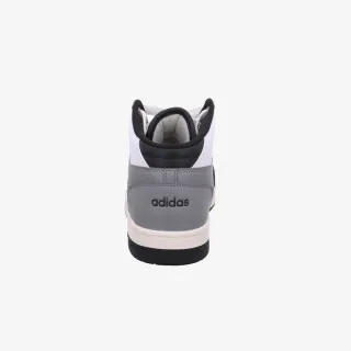 adidas Rapid Court 