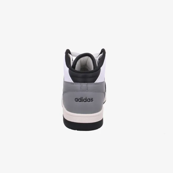 adidas Rapid Court 