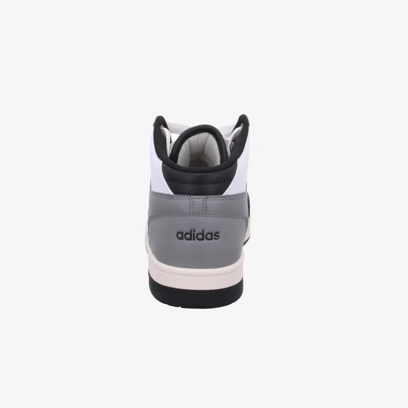 adidas Rapid Court 