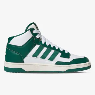 adidas Rapid Court 
