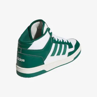 adidas Rapid Court 