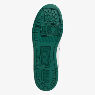 adidas Rapid Court 