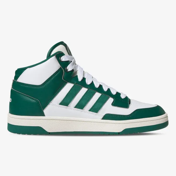 adidas Rapid Court 