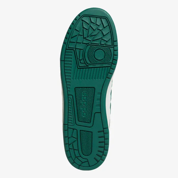 adidas Rapid Court 