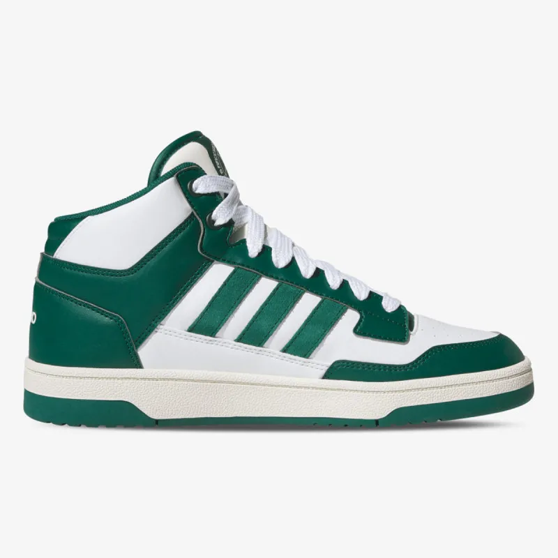 adidas Rapid Court 