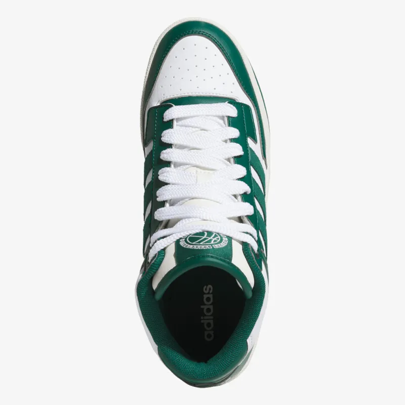 adidas Rapid Court 