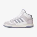 adidas Rapid Court 