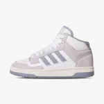 adidas Rapid Court 