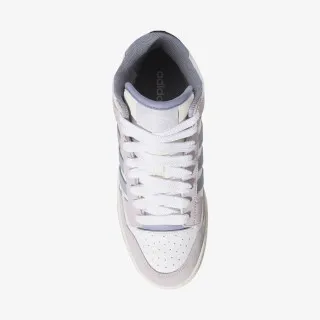 adidas Rapid Court 