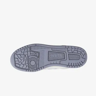 adidas Rapid Court 