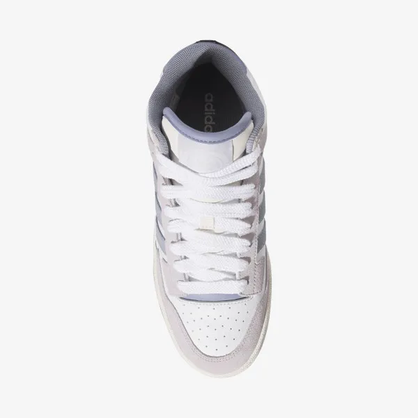 adidas Rapid Court 